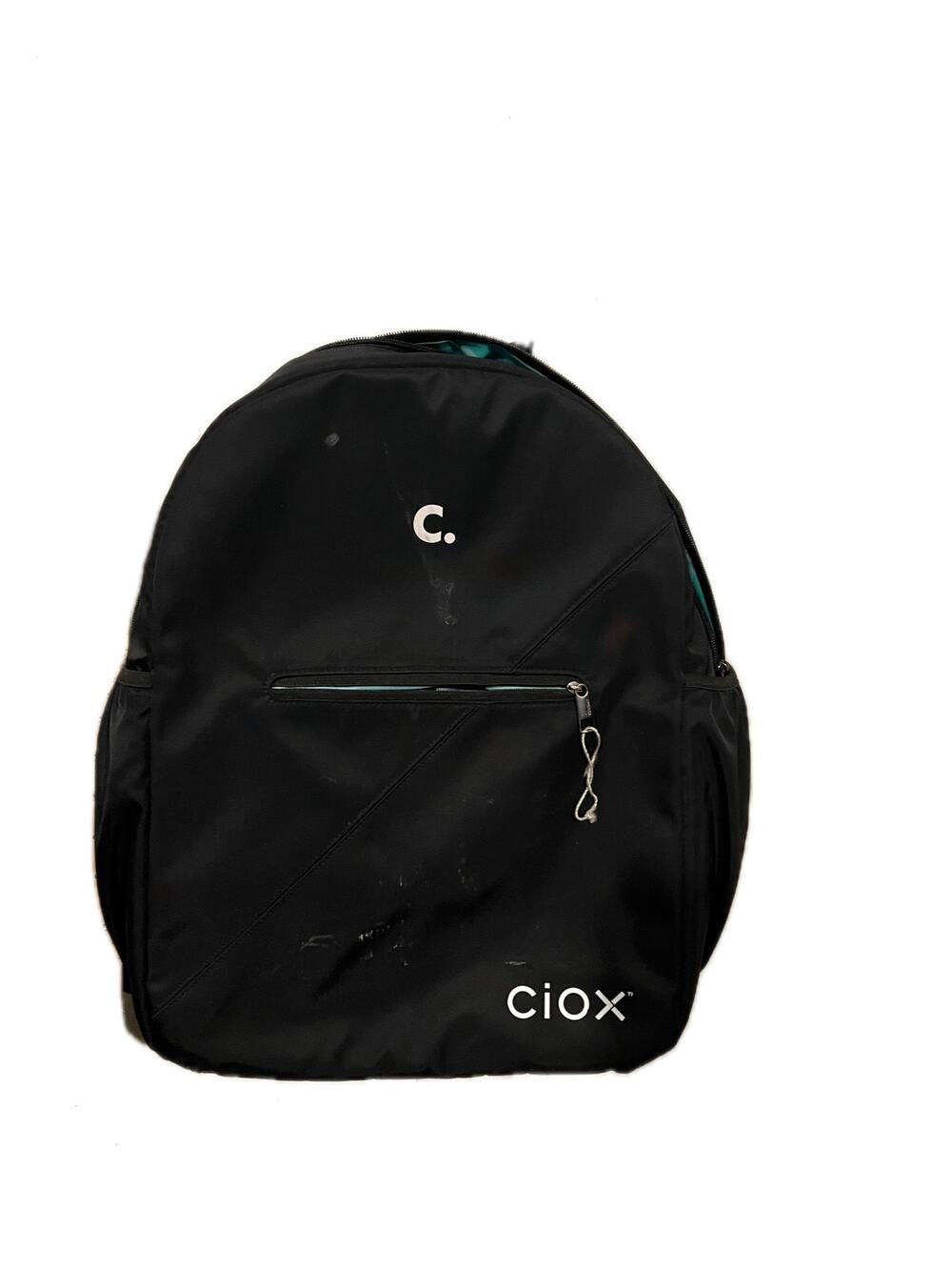 Corkcicle Brantley Cooler Backpack Unisex